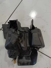 φιλτροκουτι SYM VF125-thumb-1