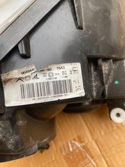 CITROEN XSARA-thumb-2