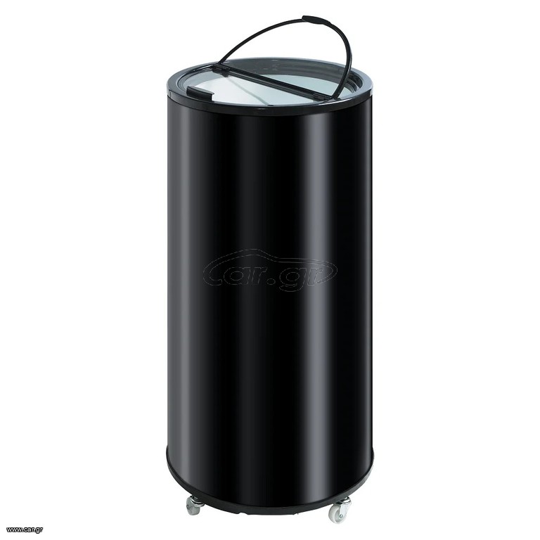 Can Cooler TK 66BE σε τιμή ευκαιρίας