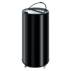 Can Cooler TK 66BE σε τιμή ευκαιρίας