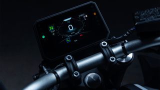 Yamaha MT-07 2026-thumb-5