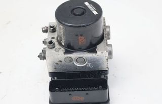 ΜΟΝΑΔΑ ΦΡΕΝΟΥ ABS ΑΠΟ  Volkswagen Golf V 1K0907379AD 1K0614517BD !!!!!!!
