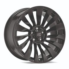 MSW 37T