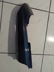 MODENAS KRISS II δεξ.φαιρινκ ουρας μπλε