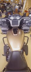 Indian 2020 Challenger Dark Horse-thumb-1