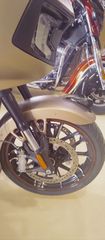 Indian 2020 Challenger Dark Horse-thumb-3