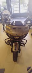 Indian 2020 Challenger Dark Horse-thumb-4
