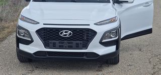 Hyundai Kona 2018-thumb-1