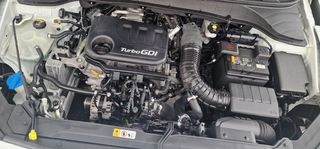 Hyundai Kona 2018-thumb-4
