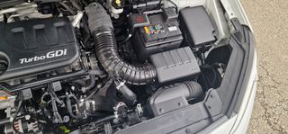 Hyundai Kona 2018-thumb-5