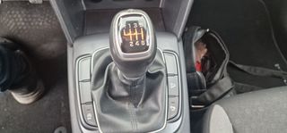 Hyundai Kona 2018-thumb-6