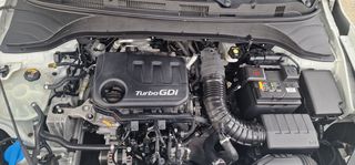 Hyundai Kona 2018-thumb-8