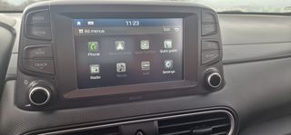 Hyundai Kona 2018-thumb-10