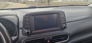Hyundai Kona 2018-thumb-12