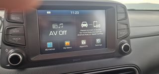 Hyundai Kona 2018-thumb-13