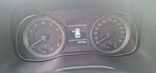Hyundai Kona 2018-thumb-14