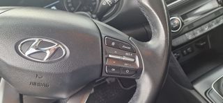 Hyundai Kona 2018-thumb-16