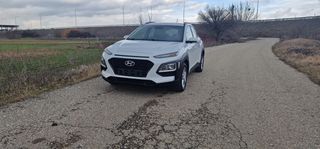 Hyundai Kona 2018-thumb-17