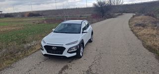 Hyundai Kona 2018-thumb-18