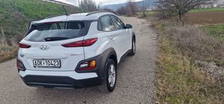 Hyundai Kona 2018-thumb-19