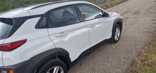 Hyundai Kona 2018-thumb-20