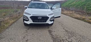 Hyundai Kona 2018-thumb-21