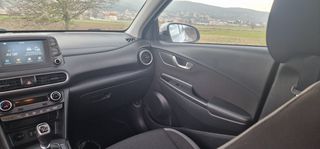 Hyundai Kona 2018-thumb-22