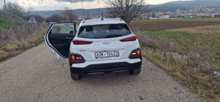 Hyundai Kona 2018-thumb-23