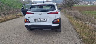 Hyundai Kona 2018-thumb-24