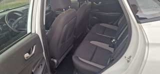 Hyundai Kona 2018-thumb-25