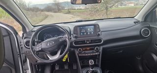 Hyundai Kona 2018-thumb-26