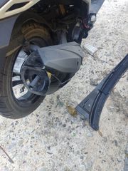 Sym Jet 14 2023-thumb-3