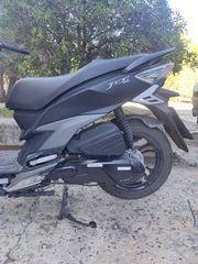 Sym Jet 14 2023-thumb-4