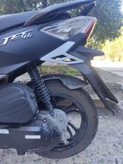 Sym Jet 14 2023-thumb-5