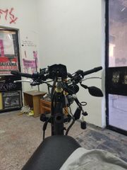 Sym Jet 14 2023-thumb-7