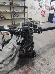 Sym Jet 14 2023-thumb-8
