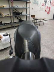 Sym Jet 14 2023-thumb-9
