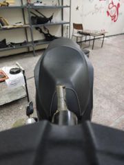 Sym Jet 14 2023-thumb-10