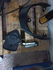 Sym Jet 14 2023-thumb-14