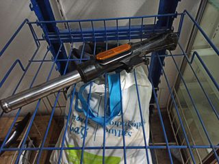 Sym Jet 14 2023-thumb-15
