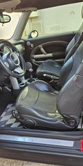 Mini Cooper S 2004 S-thumb-5