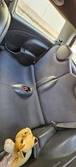 Mini Cooper S 2004 S-thumb-6