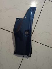 MODENAS KRISS II αρ.καπακι ρουμπινετου μπλε