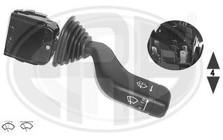 ΔΙΑΚΟΠΤΗΣ ΤΙΜΟΝΙΟΥ ΥΑΛOK. OPEL ASTRA G 1.6 16V 2000>