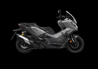 Honda ADV 350 2026 350 2026
