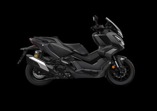 Honda ADV 350 2026 350 2026-thumb-2