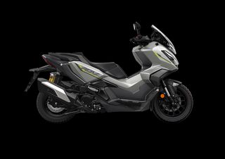 Honda ADV 350 2026 350 2026-thumb-3