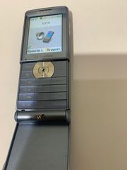 SONY ERICSSON W350i-thumb-1