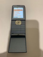 SONY ERICSSON W350i-thumb-2