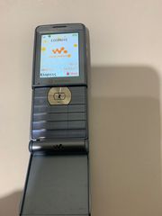 SONY ERICSSON W350i-thumb-5